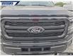 2026 Ford F-150 Lariat (Stk: 29010) in Dartmouth - Image 9 of 24