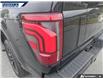 2026 Ford F-150 Lariat (Stk: 29010) in Dartmouth - Image 10 of 24