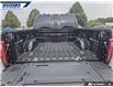 2026 Ford F-150 Lariat (Stk: 29010) in Dartmouth - Image 11 of 24
