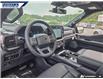 2026 Ford F-150 Lariat (Stk: 29010) in Dartmouth - Image 12 of 24
