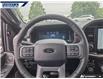 2026 Ford F-150 Lariat (Stk: 29010) in Dartmouth - Image 13 of 24