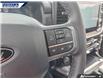 2026 Ford F-150 Lariat (Stk: 29010) in Dartmouth - Image 15 of 24