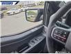 2026 Ford F-150 Lariat (Stk: 29010) in Dartmouth - Image 16 of 24