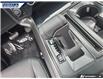 2026 Ford F-150 Lariat (Stk: 29010) in Dartmouth - Image 17 of 24