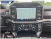 2026 Ford F-150 Lariat (Stk: 29010) in Dartmouth - Image 18 of 24