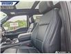 2026 Ford F-150 Lariat (Stk: 29010) in Dartmouth - Image 19 of 24