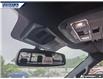 2026 Ford F-150 Lariat (Stk: 29010) in Dartmouth - Image 20 of 24