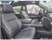 2026 Ford F-150 Lariat (Stk: 29010) in Dartmouth - Image 21 of 24