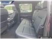 2026 Ford F-150 Lariat (Stk: 29010) in Dartmouth - Image 22 of 24