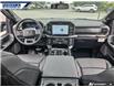 2026 Ford F-150 Lariat (Stk: 29010) in Dartmouth - Image 23 of 24