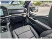 2026 Ford F-150 Lariat (Stk: 29010) in Dartmouth - Image 24 of 24