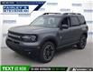 2026 Ford Bronco Sport Outer Banks (Stk: 29013) in Dartmouth - Image 1 of 24