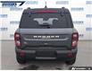 2026 Ford Bronco Sport Outer Banks (Stk: 29013) in Dartmouth - Image 5 of 24