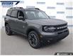 2026 Ford Bronco Sport Outer Banks (Stk: 29013) in Dartmouth - Image 6 of 24