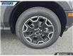2026 Ford Bronco Sport Outer Banks (Stk: 29013) in Dartmouth - Image 7 of 24