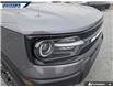 2026 Ford Bronco Sport Outer Banks (Stk: 29013) in Dartmouth - Image 8 of 24
