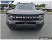 2026 Ford Bronco Sport Outer Banks (Stk: 29013) in Dartmouth - Image 9 of 24