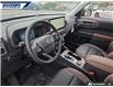 2026 Ford Bronco Sport Outer Banks (Stk: 29013) in Dartmouth - Image 12 of 24