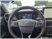 2026 Ford Bronco Sport Outer Banks (Stk: 29013) in Dartmouth - Image 13 of 24
