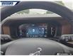 2026 Ford Bronco Sport Outer Banks (Stk: 29013) in Dartmouth - Image 14 of 24