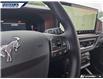 2026 Ford Bronco Sport Outer Banks (Stk: 29013) in Dartmouth - Image 15 of 24