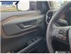2026 Ford Bronco Sport Outer Banks (Stk: 29013) in Dartmouth - Image 16 of 24