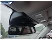 2026 Ford Bronco Sport Outer Banks (Stk: 29013) in Dartmouth - Image 17 of 24