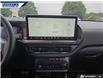2026 Ford Bronco Sport Outer Banks (Stk: 29013) in Dartmouth - Image 18 of 24