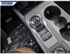 2026 Ford Bronco Sport Outer Banks (Stk: 29013) in Dartmouth - Image 19 of 24