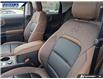 2026 Ford Bronco Sport Outer Banks (Stk: 29013) in Dartmouth - Image 20 of 24