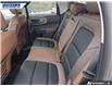 2026 Ford Bronco Sport Outer Banks (Stk: 29013) in Dartmouth - Image 22 of 24