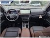 2026 Ford Bronco Sport Outer Banks (Stk: 29013) in Dartmouth - Image 23 of 24