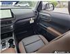 2026 Ford Bronco Sport Outer Banks (Stk: 29013) in Dartmouth - Image 24 of 24