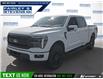 2026 Ford F-150 Lariat (Stk: 29014) in Dartmouth - Image 1 of 24
