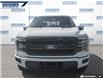 2026 Ford F-150 Lariat (Stk: 29014) in Dartmouth - Image 2 of 24
