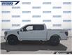 2026 Ford F-150 Lariat (Stk: 29014) in Dartmouth - Image 3 of 24