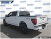 2026 Ford F-150 Lariat (Stk: 29014) in Dartmouth - Image 4 of 24