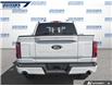 2026 Ford F-150 Lariat (Stk: 29014) in Dartmouth - Image 5 of 24