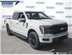 2026 Ford F-150 Lariat (Stk: 29014) in Dartmouth - Image 6 of 24