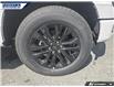 2026 Ford F-150 Lariat (Stk: 29014) in Dartmouth - Image 7 of 24