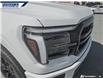 2026 Ford F-150 Lariat (Stk: 29014) in Dartmouth - Image 8 of 24