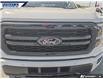 2026 Ford F-150 Lariat (Stk: 29014) in Dartmouth - Image 9 of 24