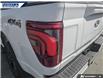 2026 Ford F-150 Lariat (Stk: 29014) in Dartmouth - Image 10 of 24