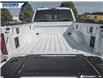 2026 Ford F-150 Lariat (Stk: 29014) in Dartmouth - Image 11 of 24