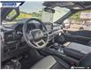 2026 Ford F-150 Lariat (Stk: 29014) in Dartmouth - Image 12 of 24