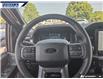 2026 Ford F-150 Lariat (Stk: 29014) in Dartmouth - Image 13 of 24