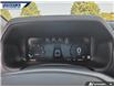 2026 Ford F-150 Lariat (Stk: 29014) in Dartmouth - Image 14 of 24
