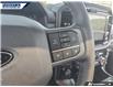 2026 Ford F-150 Lariat (Stk: 29014) in Dartmouth - Image 15 of 24