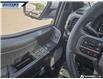 2026 Ford F-150 Lariat (Stk: 29014) in Dartmouth - Image 16 of 24