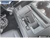 2026 Ford F-150 Lariat (Stk: 29014) in Dartmouth - Image 17 of 24